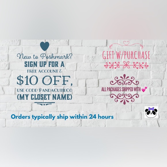 ❤️ 2 for $19 Give Them Lala Beauty |The Grown Woman Palette - Picture 5 of 5